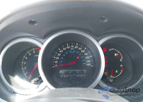 2011 Suzuki Grand Vitara Premium/Premium W/Alloy Wheels z USA, uszkodzony, nr VIN JS3TD0D2XB4103016